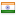 pramukhayurveda.com hosted country